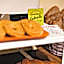 Bed & Breakfast Gabriella Exilles