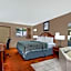 Days Inn by Wyndham Maumee/Toledo