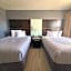 Beach House Inn