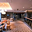 Hotel globalviewKushiro