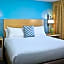 Sonesta ES Suites Birmingham