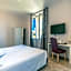 Hotel Les Palmiers