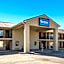 Rodeway Inn & Suites
