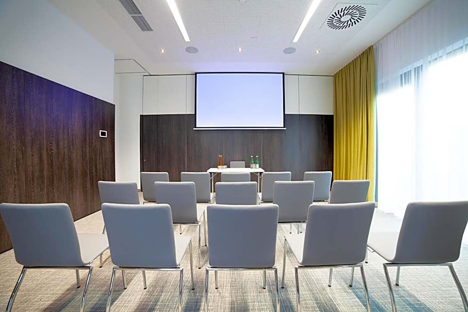 Best Western Hotel Tulln