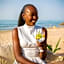 Kombo Beach Resort