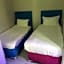Şirinyer Elit Residance Apart Hotel