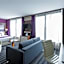 Holiday Inn Toulouse Airport By IHG