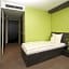 Economy-Hotel