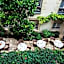 Hotel Des Saints Peres - Esprit de France