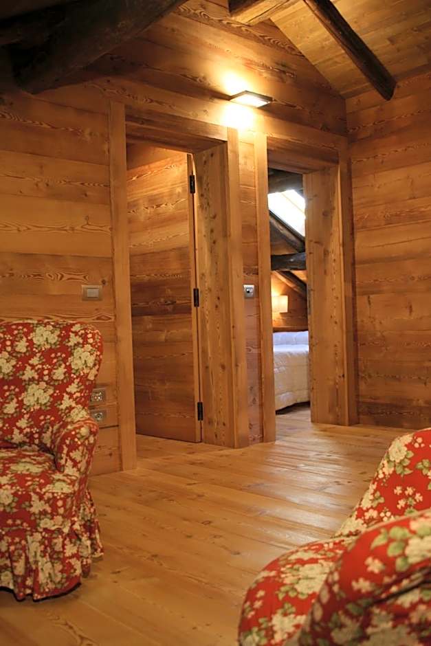 Villa San Liberale - Suites & Wellness - Villa Veneta