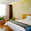 GreenTree Inn Yulin South Changcheng Road Business Hotel