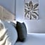 GLOBAL Apartments & Rooms