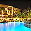 Kigali Serena Hotel