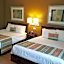 Best Western Bazarell Inn