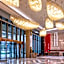 Grand Mercure Yichang Waitan