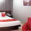 Hotel Grand Kartika