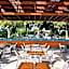 Rixos Beldibi - Adult Only - The Land of Legends Access