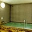 KAMENOI HOTEL SHIOBARA Dog Friendly Hotel