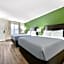 Quality Inn Pelham I-65 exit 246
