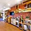 ibis Styles Toulouse Lavaur