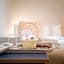 Monreal Rooms Salerno