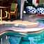 Pandora Lifestyle Hotel