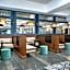 Courtyard by Marriott Savannah Downtown/Historic District