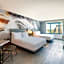 Tucson Marriott University Park