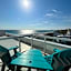 Ten35 Seaside Rentals
