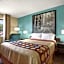 Super 8 by Wyndham Carbondale
