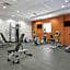 Home2 Suites By Hilton Austin Airport