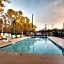 Holiday Inn Express & Suites Charleston NE Mt Pleasant US17 By IHG