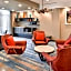 Fairfield Inn & Suites by Marriott Raleigh Cary