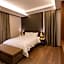 Hotel East9