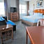Host Inn All Suites