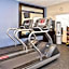 Hampton Inn By Hilton Vero Beach