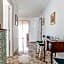 Le Calette Rooms - Puglia Mia Apartments