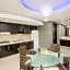 Hotel & Suites Country