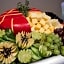 Holiday Inn East Windsor By IHG