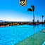 2BR Condo in Nuevo Vallarta - Private Terrace