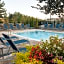Hampton Inn & Suites by Hilton Augusta-Washington Rd