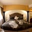 Villa Ticino Guest House