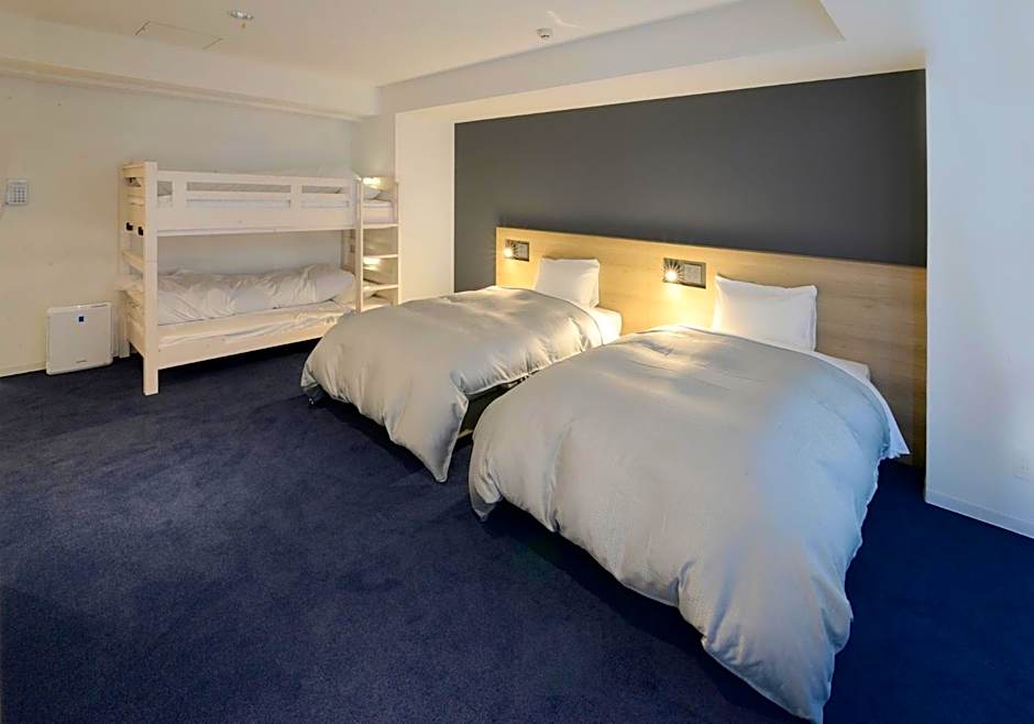 Resters Bed&Co.