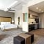 Homewood Suites by Hilton Horsham Willow Grove, PA