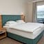 Inselhotel Faakersee