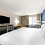 Comfort Inn Hastings