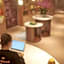 CityNote Hotel Guangzhou Shangxiajiu Pedestrian Shisanhang