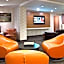 Residence Inn by Marriott Philadelphia Center City