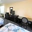 Executive Inn & Suites Breaux Bridge, LA