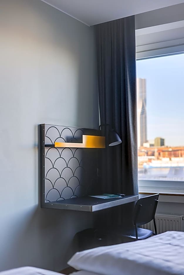Comfort Hotel Göteborg